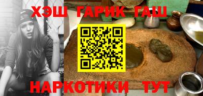 прущие грибы Бузулук